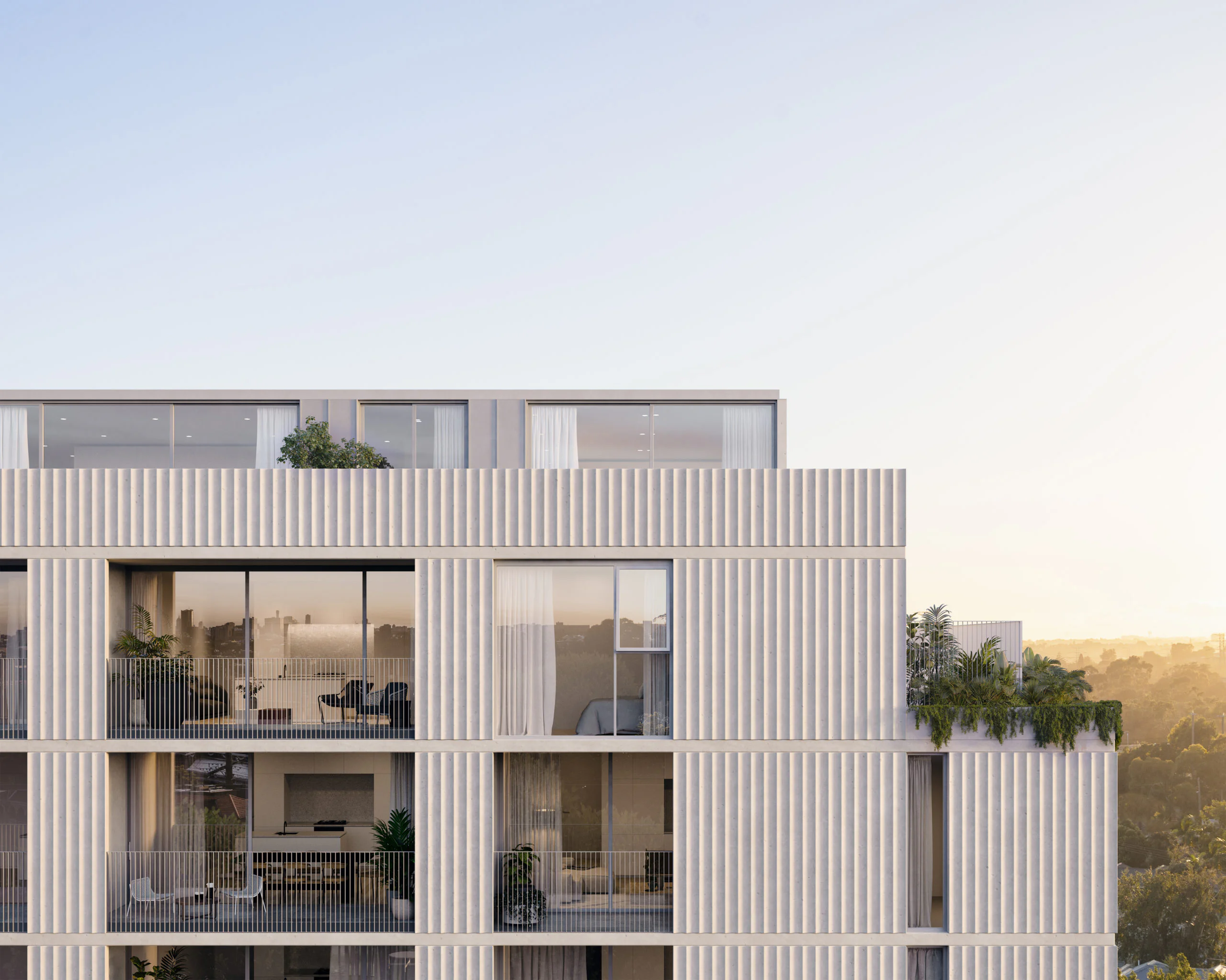 David Kobritz, DealCorp